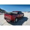 Bak 19-C SILVERADO/SIERRA 1500(EXCL CARBON PRO)EXT/CREW CAB W/ OR W/O TRAC 448132 - alternate 2